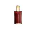 YOUTH DEW 60ML OIL ESTEE LAUDER DAMA