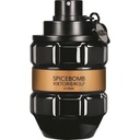 SPICEBOMB EXTREME 90ML EDP VICTOR&ROLF CAB