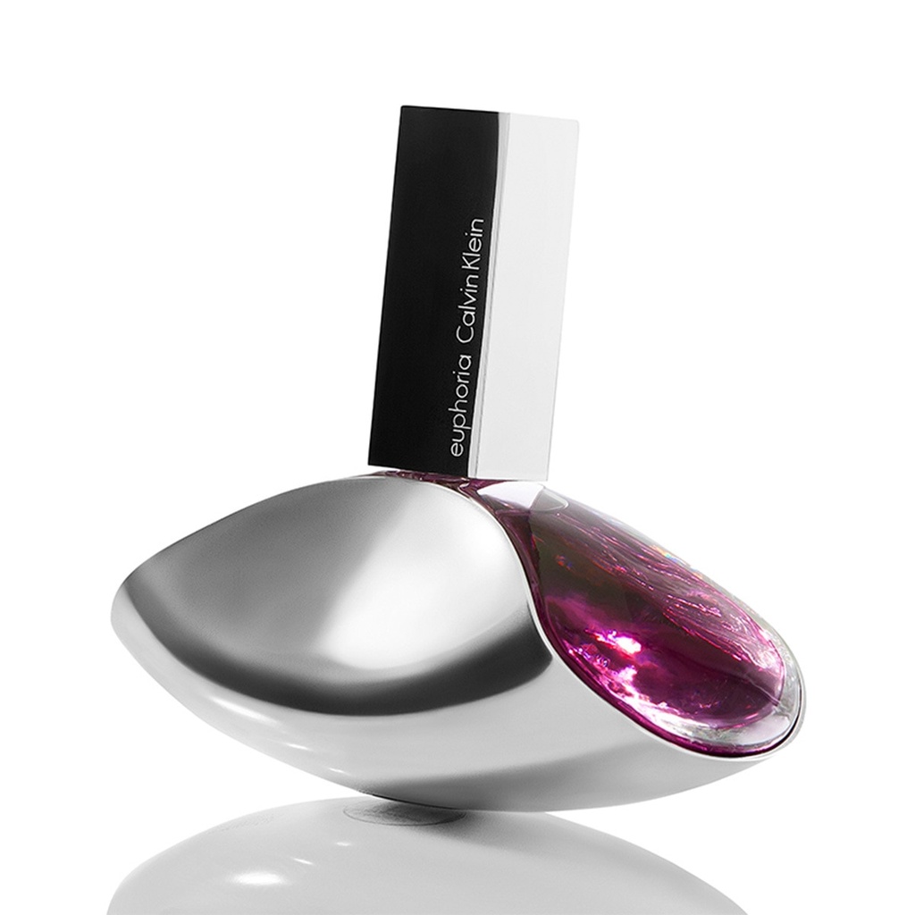 EUPHORIA 100ML EDP CALVIN KLEIN DAMA