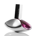 EUPHORIA 100ML EDP CALVIN KLEIN DAMA