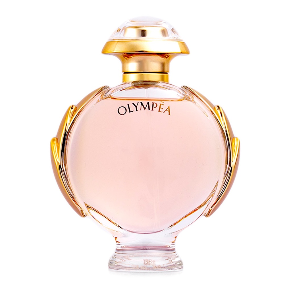 OLYMPEA 80ML EDP PACO RABBANNE DAMA