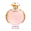 OLYMPEA 80ML EDP PACO RABBANNE DAMA