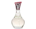 CAN CAN PARIS HILTON 100ML EDP DAMA