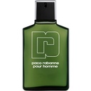 PACO RABANNE 100M EDT PACO RABANNE CAB