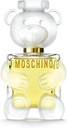TOY 2 100ML EDP MOSCHINO DAMA