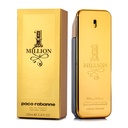 ONE MILLION 100ML EDT PACO RABANNE CAB