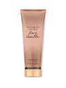 BODY LOTION BARE VANILLA 236 ML VS
