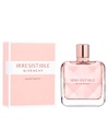 IRRESISTIBLE GIVENCHY 80ML EDP DAMA