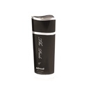 THE PRIDE ARMAF EDP 100ML CAB