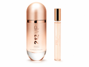 212 VIP ROSE SET EDP 80ML DAMA