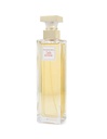 5TA AVENIDA 125ML EDP ELIZABETH ARDEN DAMA
