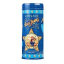 BLUE JEANS 75ML EDT VERSACE CABALLERO