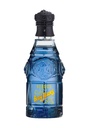 BLUE JEANS 75ML EDT VERSACE CABALLERO