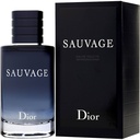 SAUVAGE 200ML EDT DIOR CAB