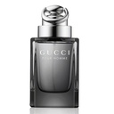 GUCCI POUR HOMME 90ML EDT GUCCI CAB