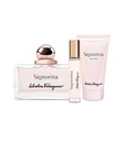 SIGNORINA SET 100ML EDP DAMA