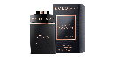 IN BLACK MAN 100ML EDP BVLGARI CAB 