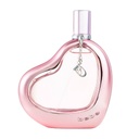 BEBE SHEER 100ML EDP  DAMA