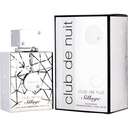 CLUB LA NUIT SILLAGE 105ML EDP ARMAF CAB
