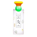 PETITS ET MAMANS 100ML EDT BVLGARY 