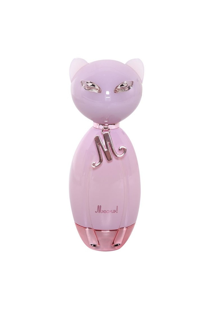 MEOW 100ML EDP KATY PERRY DAMA