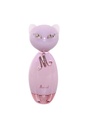 MEOW 100ML EDP KATY PERRY DAMA