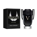 INVICTUS VICTORY 100ML EDP PACO RABANNE CAB