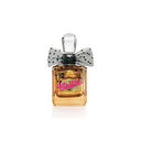 VIVA LA JUICY COUTURE GOLD 100ML EDP DAMA
