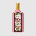 GUCCI FLORA GORGEOUS GARDENIA 100ML EDP DAMA