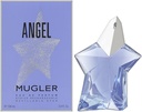 ANGEL 100ML EDP THIERRY MUGLER DAMA
