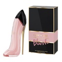 GOOD GIRL BLUSH 80ML EDP CAROLINA HERRERA DAMA