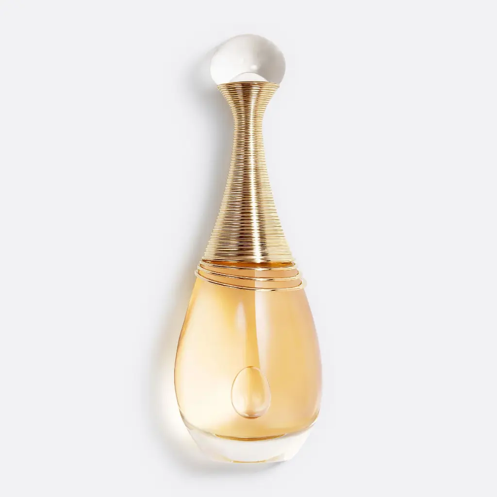 JADORE 100ML EDP CHRISTIAN DIOR DAMA