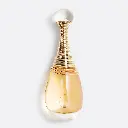 JADORE 100ML EDP CHRISTIAN DIOR DAMA