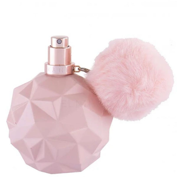 SWEET LIKE CANDY ARIANA GRANDE EDP 100ML DAMA