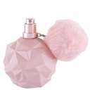 SWEET LIKE CANDY ARIANA GRANDE EDP 100ML DAMA