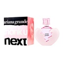 THANK U NEXT 100ML EDP ARIANA GRANDE DAMA