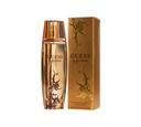 GUESS BY MARCIANO 100ML EDP DAMA