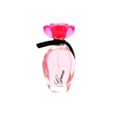 GUESS GIRL EDT 100 ML DAMA 