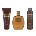 GUESS MARCIANO SET 100ML EDT CAB