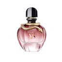 PURE XS EDP 80ML PACO RABANNE DAMA