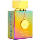 CLUB DE NUIT UNTOLD 105ML EDP ARMAF UNISEX