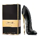 GOOD GIRL SUPREME 80ML EDP CAROLINA HERRERA DAMA