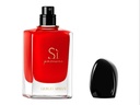 SI PASSIONE GIORGIO ARMANI EDP 100 ML DAMA