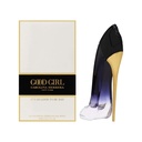 GOOD GIRL LEGERE CAROLINA HERRERA EDP 80 ML DAMA