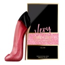 GOOD GIRL VERY GLAM CAROLINA HERRERA EDP 80ML DAMA