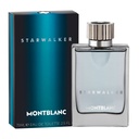STARWALKER 75ML EDT MONT BLANC CAB