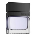 GUESS SEDUCTIVE100ML EDT GUESS CAB