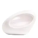Ariana-Grande-Mod-Vanilla.webp
