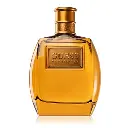 marciano.webp