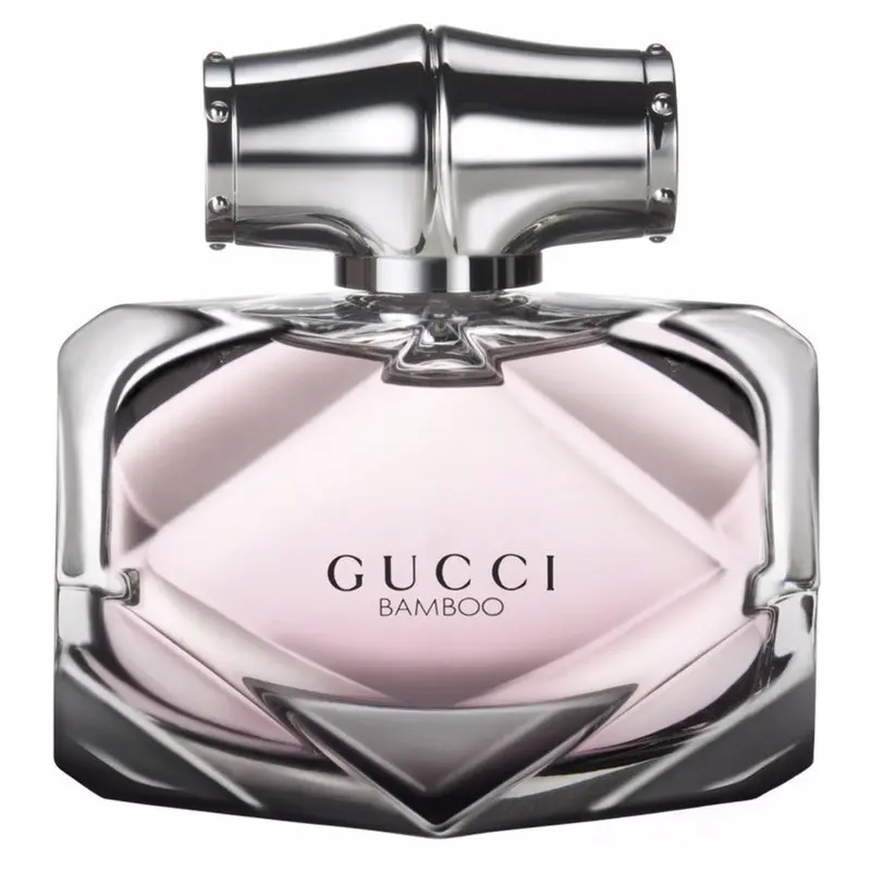 gucci.webp
